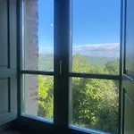 Villa Angela - Ranza 55 Piscina Privata In Umbria *