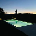 Villa Angela - Ranza 55 Piscina Privata In Umbria Lugnano
