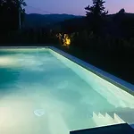 Angela - Ranza 55 Piscina Privata In Umbria Villa