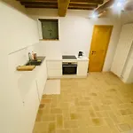 Angela - Ranza 55 Piscina Privata In Umbria Villa Lugnano
