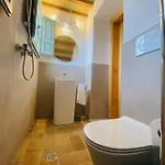Angela - Ranza 55 Piscina Privata In Umbria * Lugnano