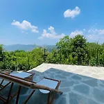 Angela - Ranza 55 Piscina Privata In Umbria *