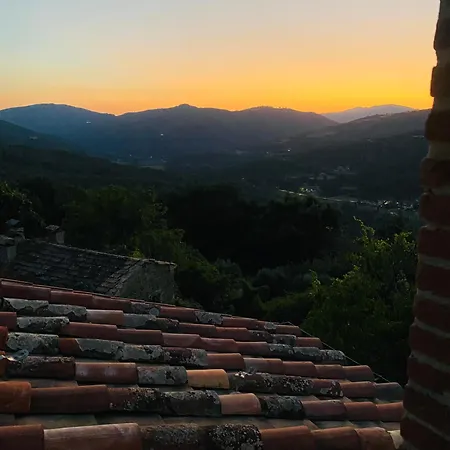 Villa Angela - Ranza 55 *