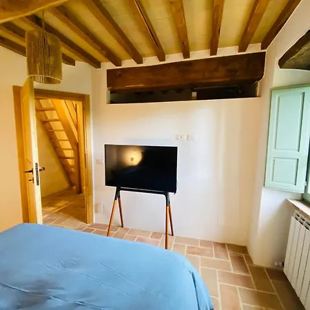 Angela - Ranza 55 Lugnano