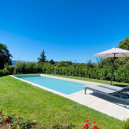 Angela - Ranza 55 Piscina Privata In Umbria *