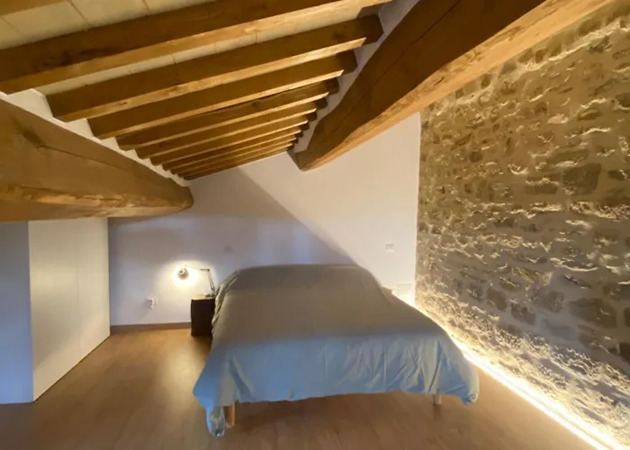 Villa Angela - Ranza 55 Piscina Privata In Umbria