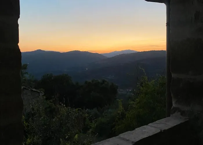 Angela - Ranza 55 Piscina Privata In Umbria *