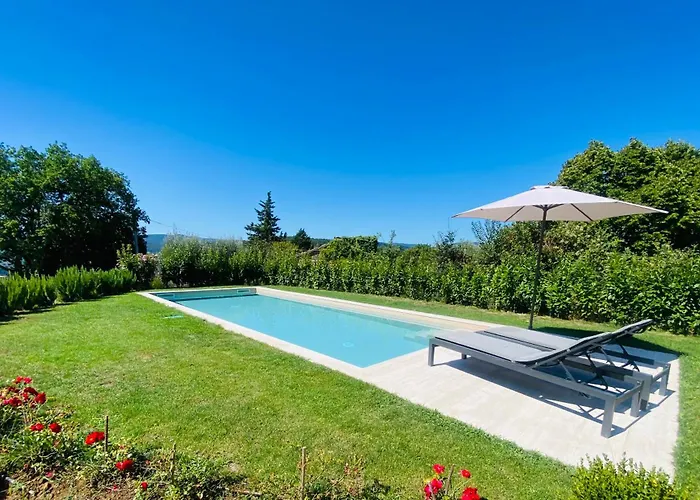 Angela - Ranza 55 Piscina Privata In Umbria *